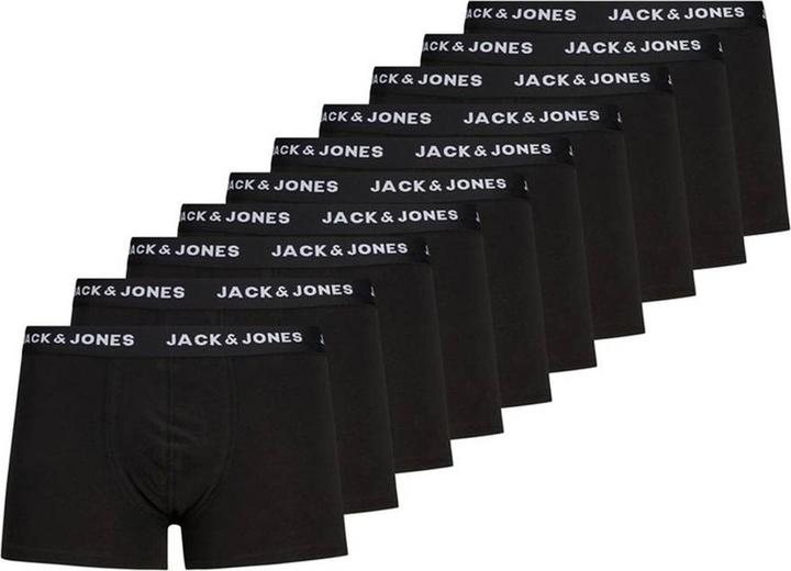 Jack & Jones Solid