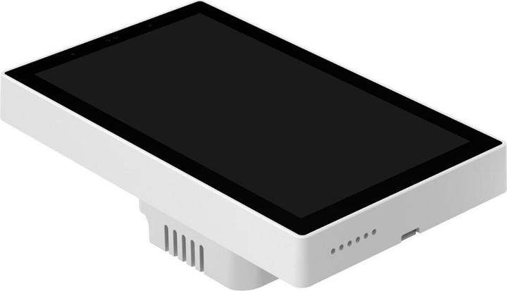 Sonoff NSPanel Pro 120 Smart Control Panel Matter WiFi/Bluetooth/ZigBee (white)
