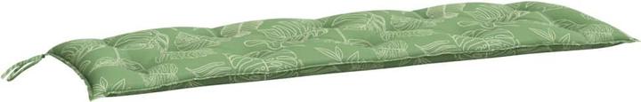Produktbild VidaXL Alfredo (150 x 50 x 7 cm)