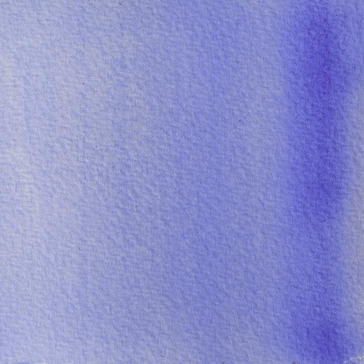 Produktbild BlockX Aquarellfarbe Riesennapf (Ultramarin hell, 18 ml)