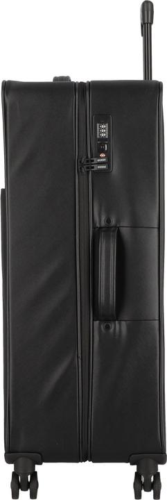 Immagine prodotto Guess Trolley Napoli 4 ruote 79 cm (95 l, XL (da 115l))
