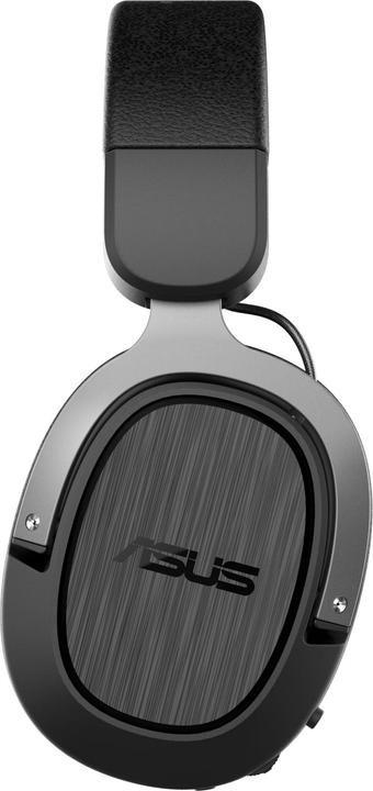 Actual product image ASUS TUF Gaming H3 (Wireless)