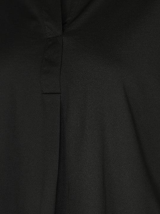 Actual product image Thylie Blouse shirt LOLA (XL)