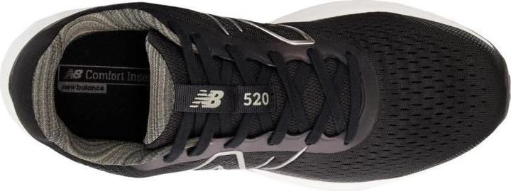 Produktbild New Balance M520LB8 Tech Run 520 v8 (40)