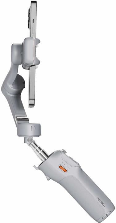 Image du produit Hohem iSteady X3 (Smartphone, 0.30 kg)