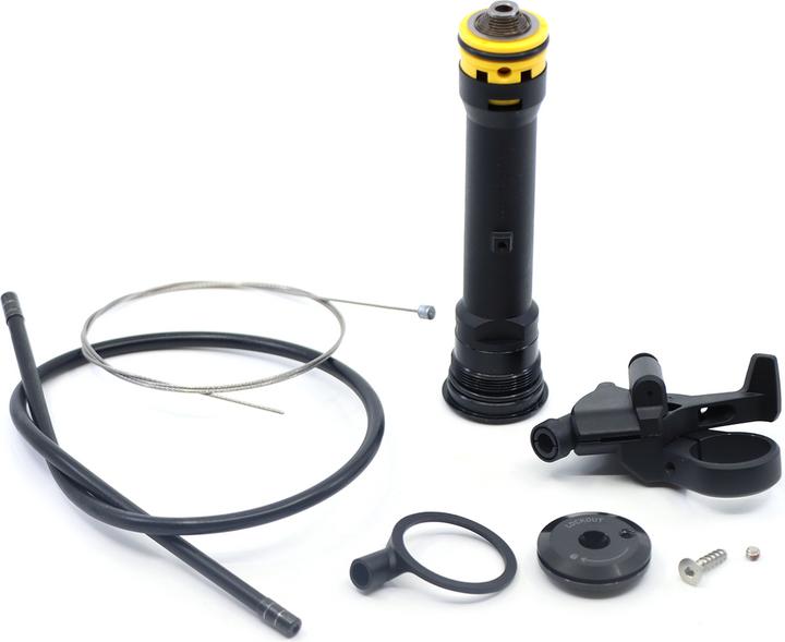Image du produit RockShox A distance