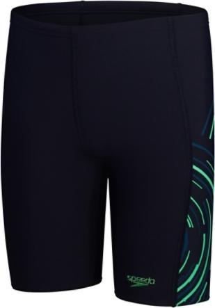 True Navy, Dark Teal, Harlequin Green