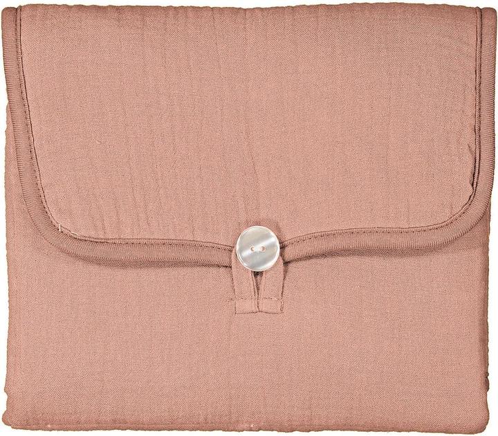 Image du produit La Redoute Interieurs Kumla