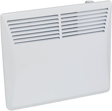 Image du produit Sonnenkönig Slim M 1000 (1000 W)
