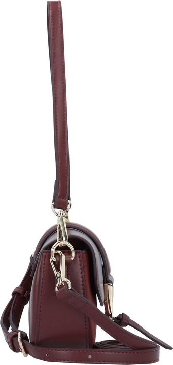 Immagine prodotto Seidenfelt Borsa a tracolla Nellim 22,5 cm