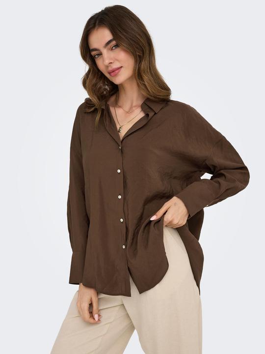 Immagine prodotto Only Camicia ONLZAZIMA Camicia (M)