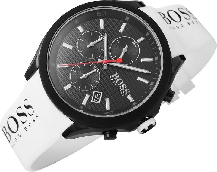 Image du produit BOSS Velocity (Chronographe, 44 mm)