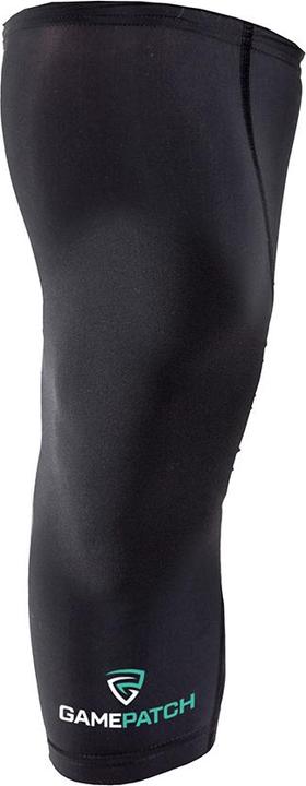 Produktbild Gamepatch Compression leg sleeve (L)