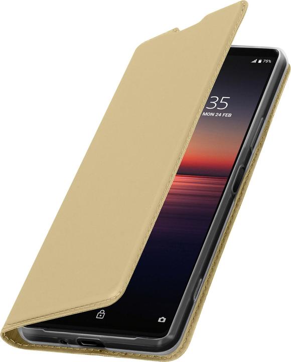 Produktbild Avizar Pro Series (Sony Xperia 1)