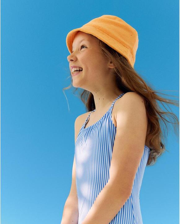 Image du produit NIVEA Sun Kids (Spray solaire, SPF 50, 200 ml, 150 g)
