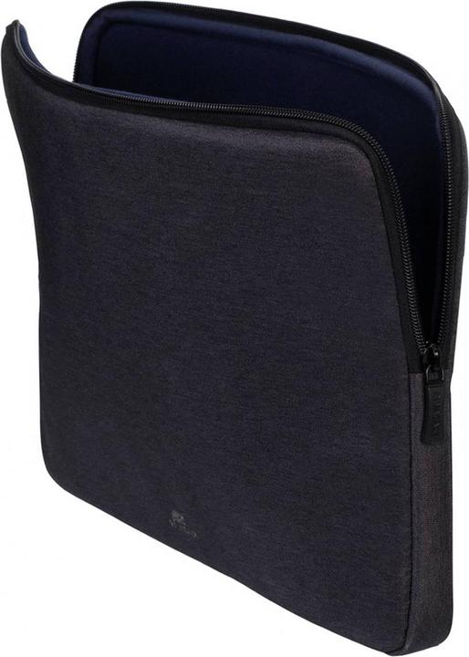 Productafbeelding Rivacase Suzuka (14", Universeel)
