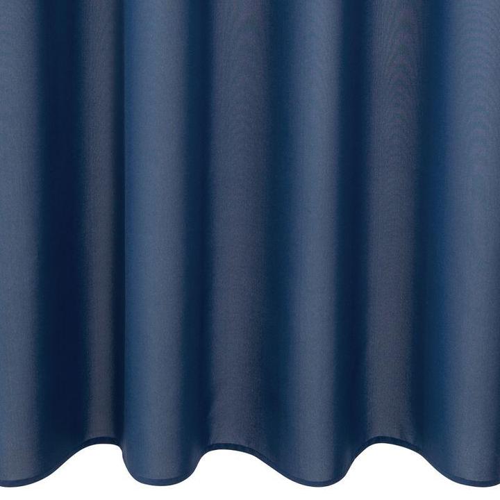 Immagine prodotto Eurofirany Zas (140 x 175 cm)