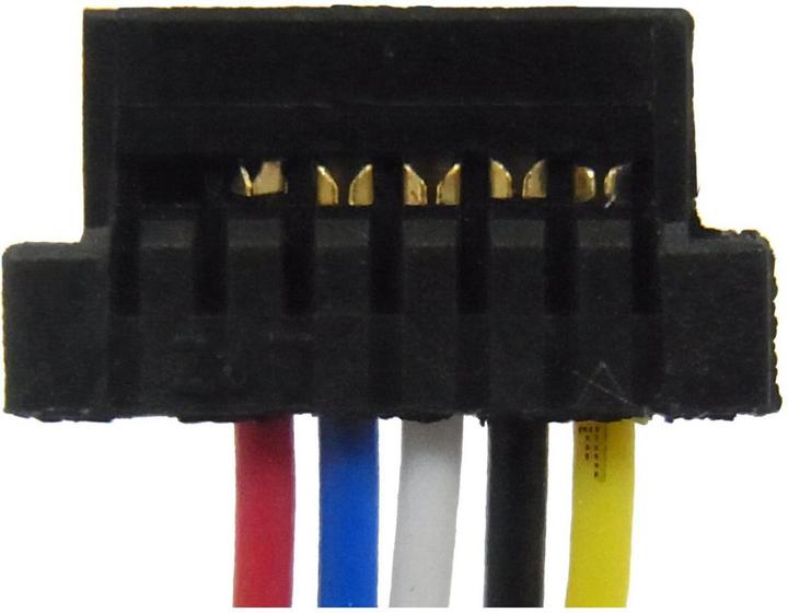 Image du produit CoreParts Batterie pour PDA, Pocket PC
