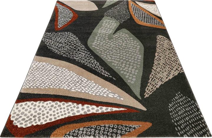 Actual product image Esprit Hazel (133 x 200 cm)