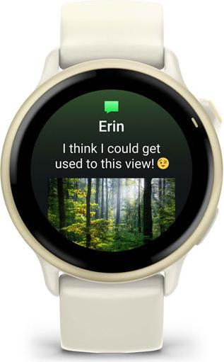 Immagine prodotto Garmin vivoactive 6 (42.20 mm)