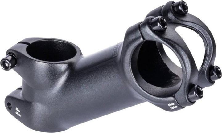 Image du produit Contec Forge High Rise (100 mm, 25.40 mm)