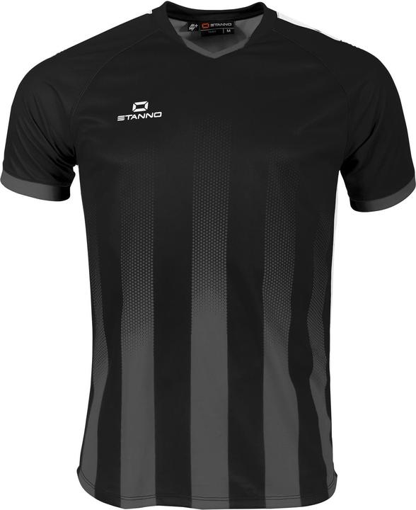 Image du produit Stanno Maillot Vivid (L)