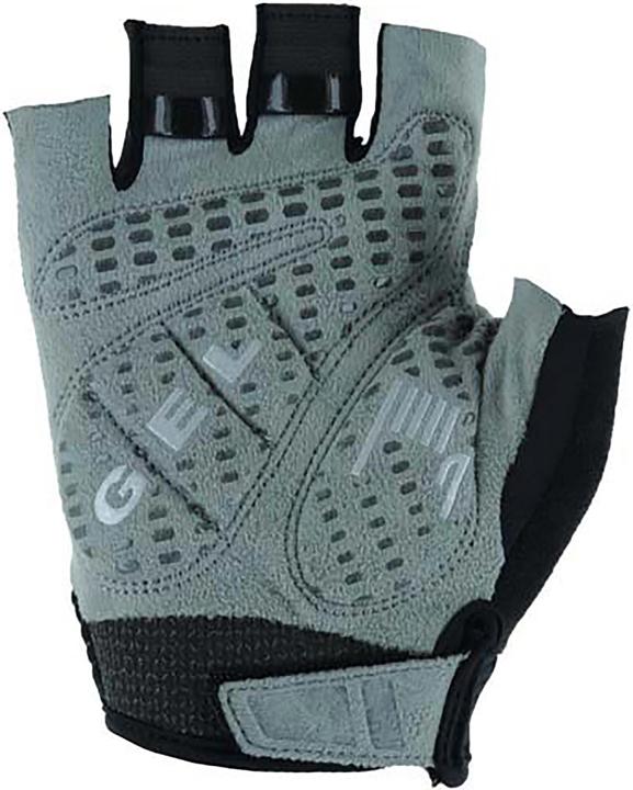 Produktbild Roeckl Iseler Handschuhe (7)