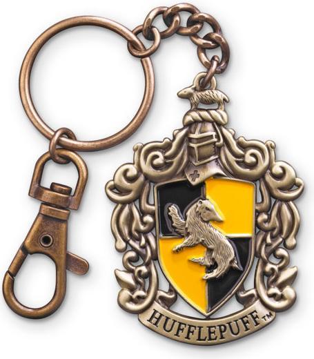 Immagine prodotto Noble Collection Harry Potter: Tassorosso