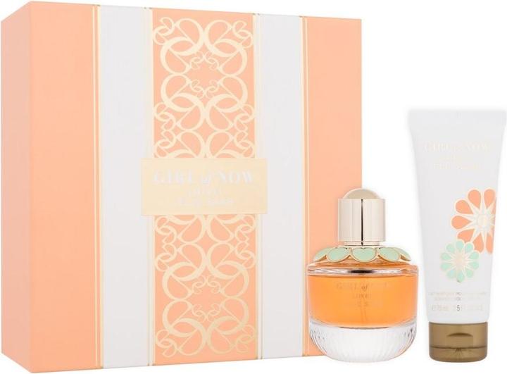 Immagine prodotto Elie Saab La ragazza di adesso è adorabile (Eau de parfum, 50 ml)
