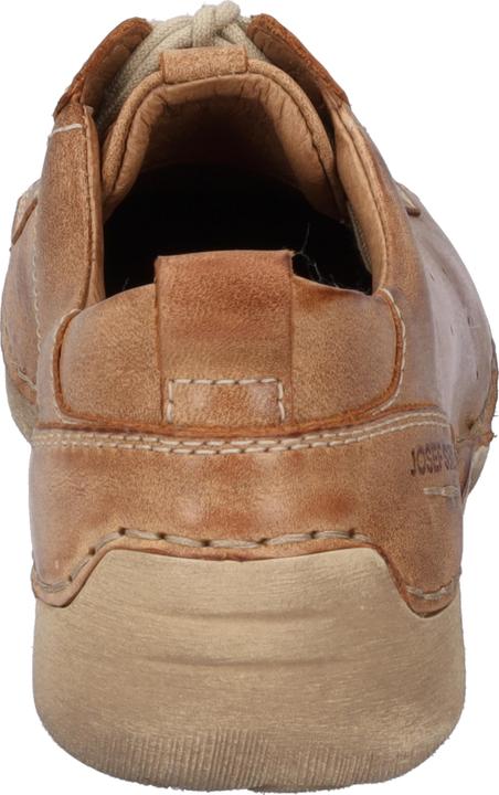 Image du produit Josef Seibel Chaussures basses - 94731 (39)