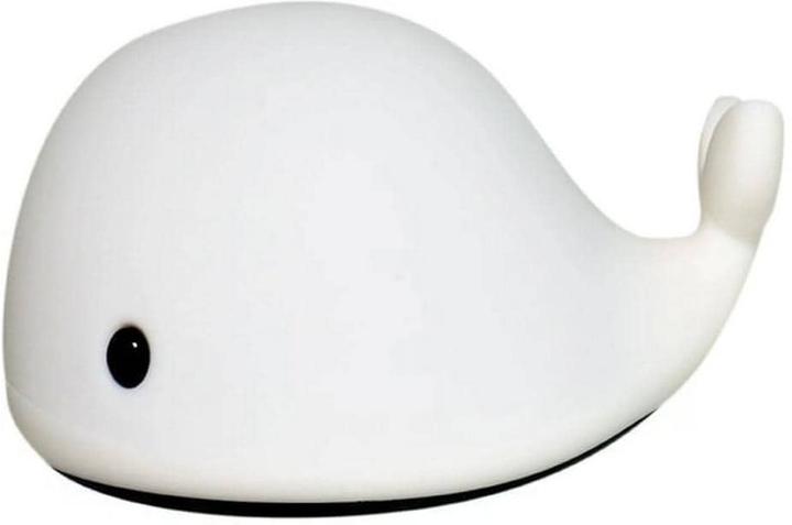 Image du produit Filibabba Lampe LED - Christian la baleine