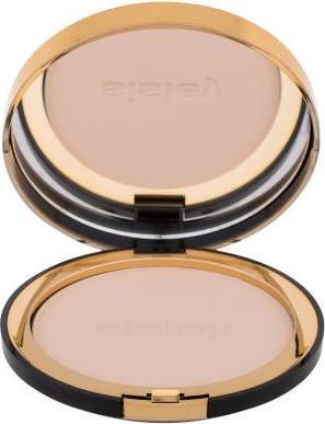 Sisley Phyto-Poudre Compacte (1 Rosy)