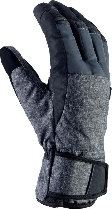 Produktbild MGA Viking Trevala Freeride Handschuhe (9)