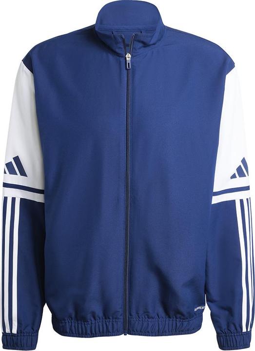 Produktbild adidas Squadra 25 Trainingsjacke (M)