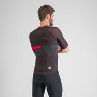 Image du produit Sportful Bomber Jersey (M)