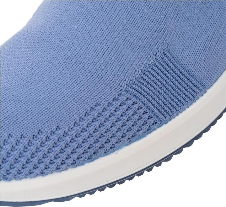 Immagine prodotto Ara Slipper (40)