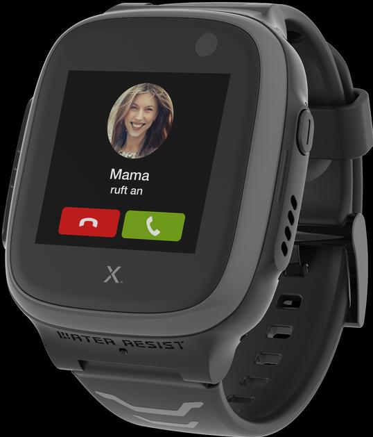 Immagine prodotto Xplora X5 Play eSIM (45 mm, 4G)