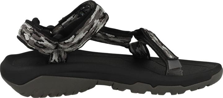Image du produit Teva Hurricane XLT 2 (41)