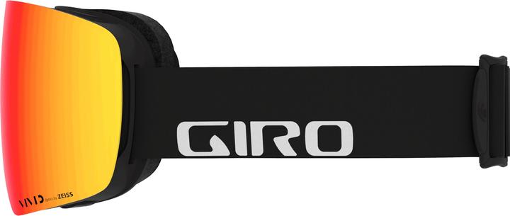 Actual product image Giro Contour