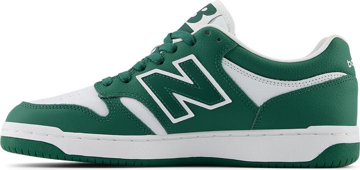New Balance BB480LGH