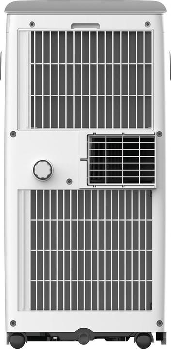 Actual product image Comfee MPPHA-09CRN7 (31 m², 8871.57 BTU/h)