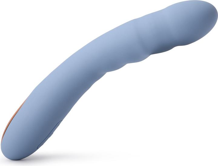 Actual product image Svakom Ava Neo