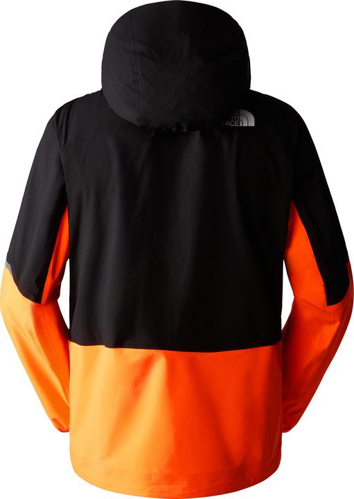 Produktbild North Face Balmenhorn Futurelight Shell (S)
