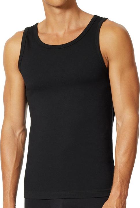 Image du produit Uncover by Schiesser Maillot de corps Classique Confortable (L)
