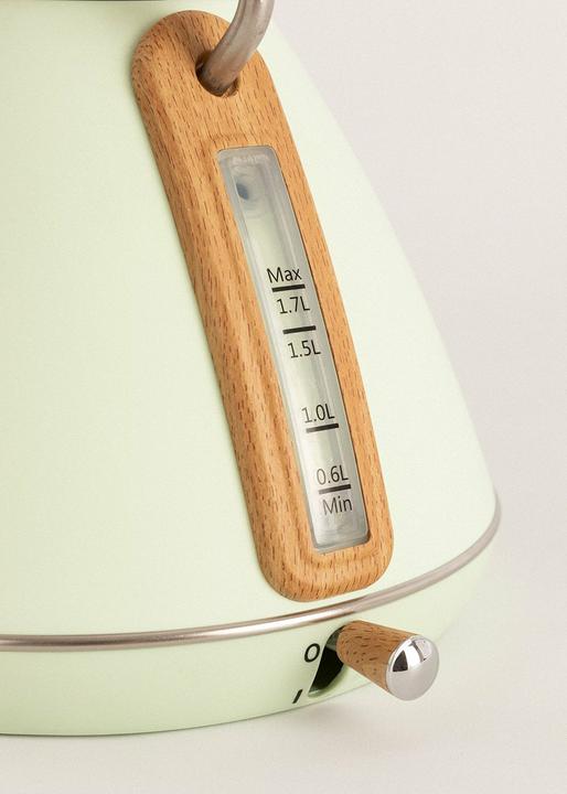 Immagine prodotto Create Retro (1.70 l)