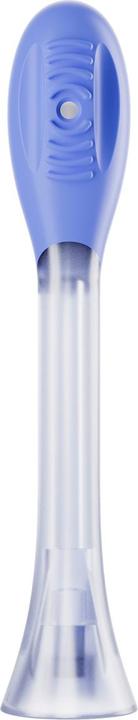 Produktbild Oclean Easy Clean (2 x)