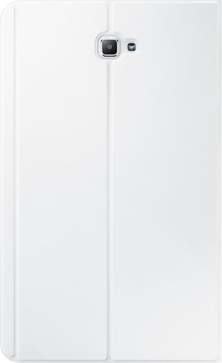 Produktbild Samsung Book Cover (Galaxy Tab A 10.1 (2016))
