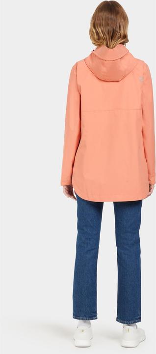 Immagine prodotto Didriksons Tilde Women's Jacket 4 (40, M)