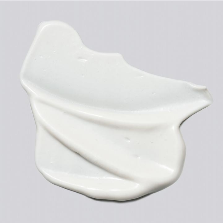 Actual product image Babor DOCTOR - Soothing Cream Rich (50 ml, Day cream)
