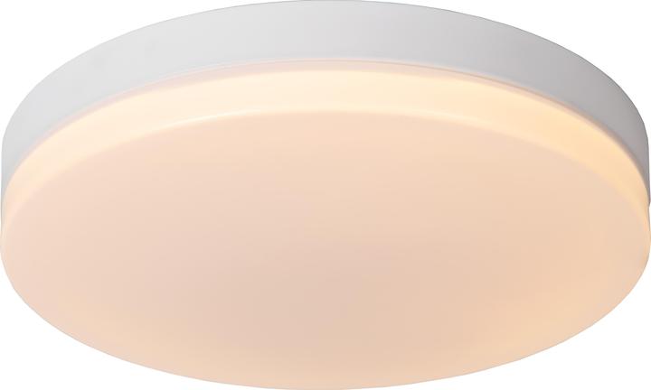Image du produit Lucide Biskit (2050 lm)
